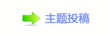 【㄀㄀㠀兿䁗䭎뙛㈀㔀㠀ɞ쒉ᥒ网】